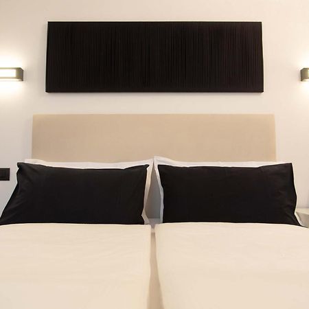 Ca Bianca Hotel Montiano  Kültér fotó